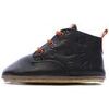 Chaussons enfant Aster Layas