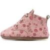 Sabots enfant Aster Layas