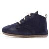 Chaussons b&eacute;b&eacute; Aster Layas Bleu