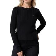 Pull Tommy Hilfiger Tjw Cable Essential