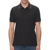 Polo Calvin Klein Jeans Refineds