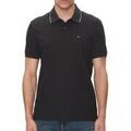 Polo Calvin Klein Jeans Refineds Grenoble