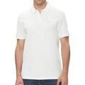 Polo Calvin Klein Jeans Refineds