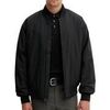 Blouson Calvin Klein Jeans LV04LC513G-UB1