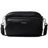 Sac Bandouliere Calvin Klein Jeans Raised Camera
