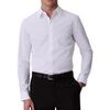 Chemise Calvin Klein Jeans Solids LV040BM127