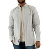 Chemise Tommy Hilfiger Slim Stripes