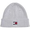 Bonnet Tommy Hilfiger Tjw Heritage Core
