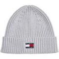 Bonnet Tommy Hilfiger Tjw Heritage Core