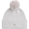 Bonnet Tommy Hilfiger Th Pom Pom