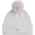 Bonnet Tommy Hilfiger Th Pom Pom