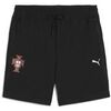 Short Puma Portugal Short de Sortie 2025