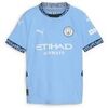 T-shirt enfant Puma 775078-01
