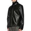 Veste Calvin Klein Jeans LV04LB901G