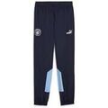 Jogging Puma 779132-73 Grenoble