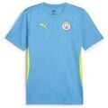 T-shirt Puma 777521-11