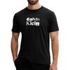 T-shirt Calvin Klein Jeans LV04RD820G