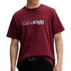 T-shirt Calvin Klein Jeans LV04RD822G