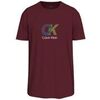 T-shirt Calvin Klein Jeans LV04RD821G