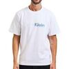 T-shirt Calvin Klein Jeans LV04RD822G