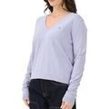 Pull Tommy Hilfiger DW0DW19888-C5U
