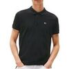 Polo Tommy Hilfiger Tjm Slims