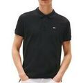 Polos sur Grenoble : Polo Tommy Hilfiger Tjm Slims