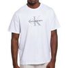 T-shirt Calvin Klein Jeans Hero