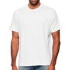 T-shirt Calvin Klein Jeans Supima