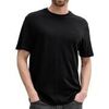 T-shirt Calvin Klein Jeans Supima