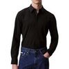 Chemise Calvin Klein Jeans Tech Stretch Slim
