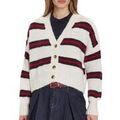 Gilets sur Grenoble : Gilet Tommy Hilfiger Tjw Badge Stripe