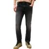 Jeans Tommy Hilfiger Scanton DM0DM22156