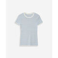T-shirt Grace & Mila GRACE AND MILA - VENDREDI