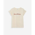 T-shirt Grace & Mila GRACE AND MILA - VICO Grenoble