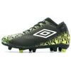 Chaussures de foot enfant Umbro Form Net