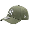 Chapeau New-Era 12523890