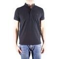 Polo Billtornade Classic