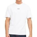 Tee-shirts sur Grenoble : T-shirt Jack & Jones Classic
