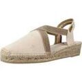 Espadrilles Toni Pons Verdi Vt Grenoble