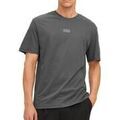 T-shirt Jack & Jones Classic Grenoble