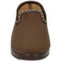 Chaussons / Pantoufles sur Grenoble : Chaussons Chapines -