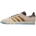 Baskets basses adidas Basket originals Gazelle