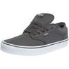 Baskets basses Vans Atwood Toile Trainers