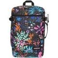 Sac a dos Eastpak Sac a dos Transit'r Pack Ref 64746 1Q9 Noi