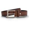 Ceintures sur Grenoble : Ceinture Nae Vegan Shoes Andreu