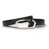 Ceinture Nae Vegan Shoes Carme