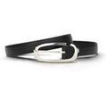 Ceintures sur Grenoble : Ceinture Nae Vegan Shoes Carme