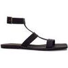 Derbies Nae Vegan Shoes Isia