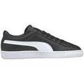 Baskets homme sur Grenoble : Baskets Puma Basket Classic XXI